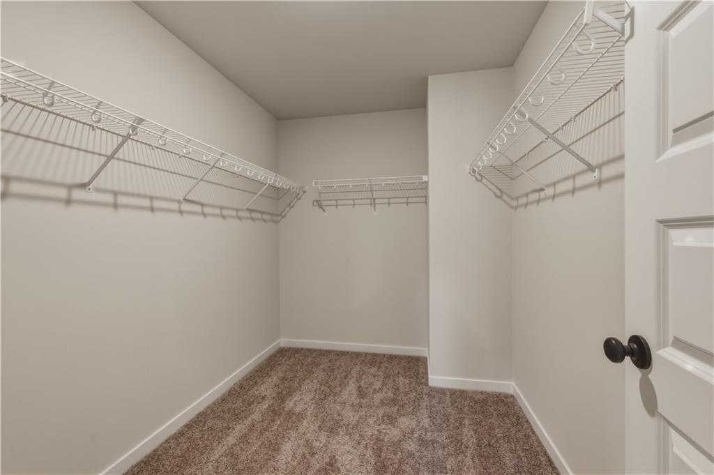 7824578 Property Photo 30