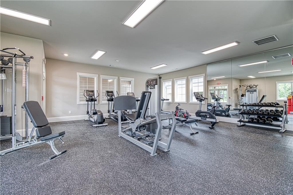 7824578 Property Photo 34