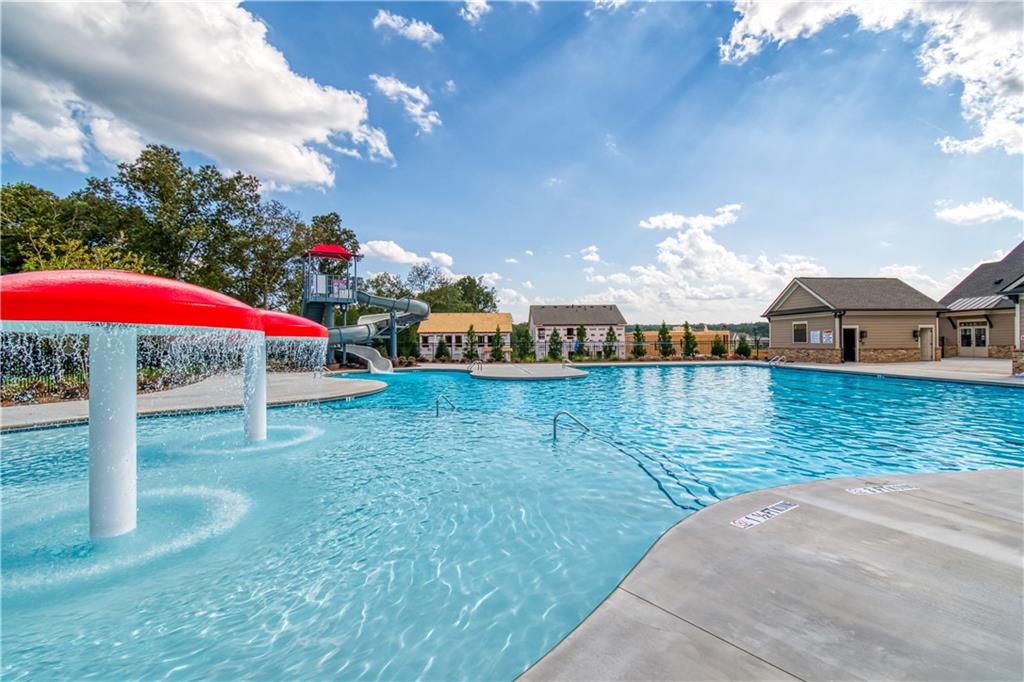 7824578 Property Photo 38