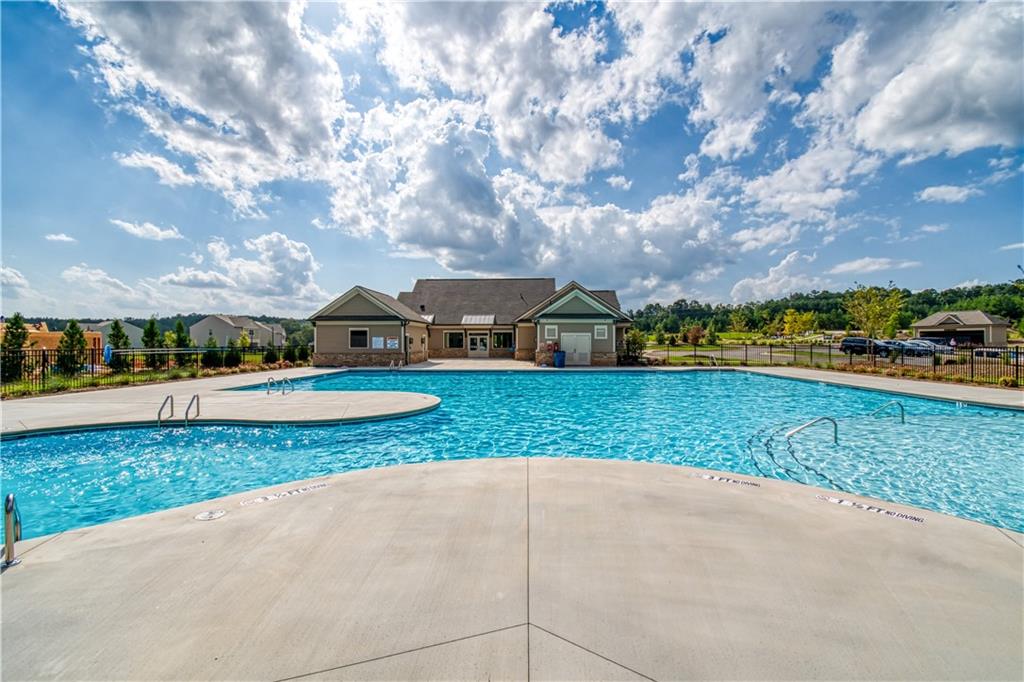 7824578 Property Photo 39