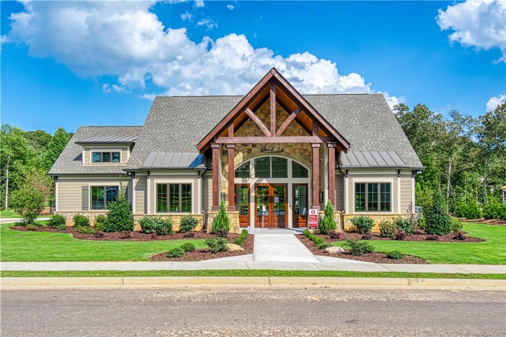 7824578 Property Photo 41