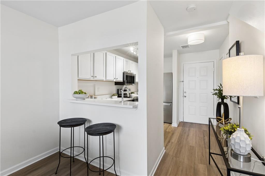 3655 Habersham Road Ne Unit 348b Property Photo 6