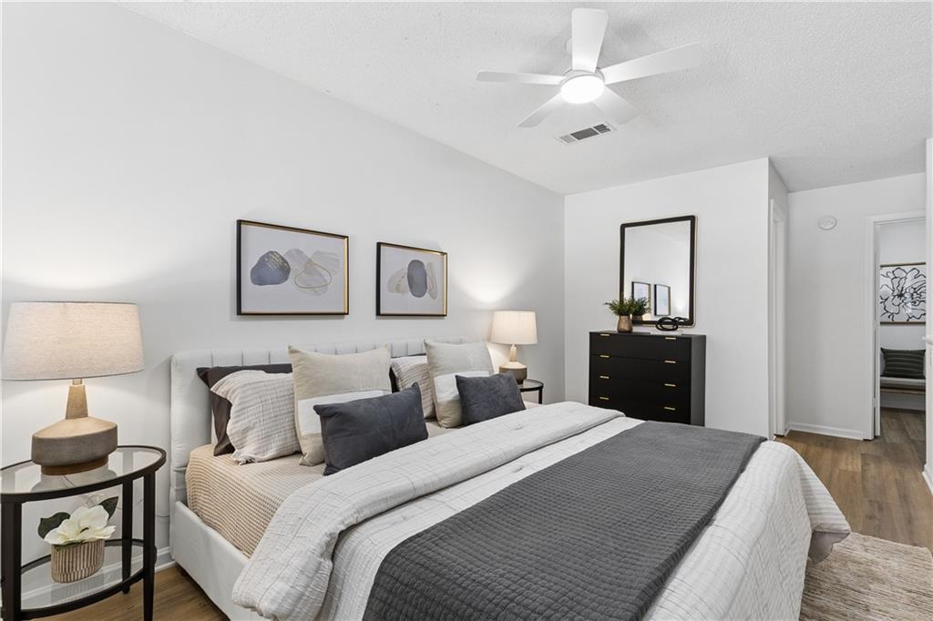 3655 Habersham Road Ne Unit 348b Property Photo 17