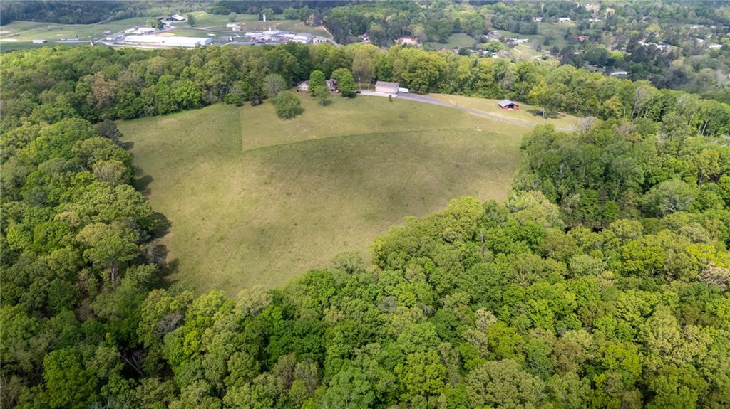 0 Bicentennial Trail Property Photo 1