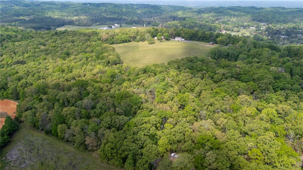 0 Bicentennial Trail Property Photo 9