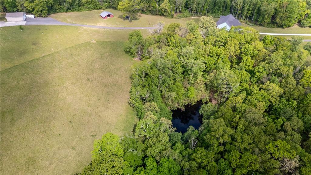 0 Bicentennial Trail Property Photo 11