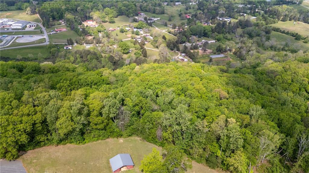 0 Bicentennial Trail Property Photo 12