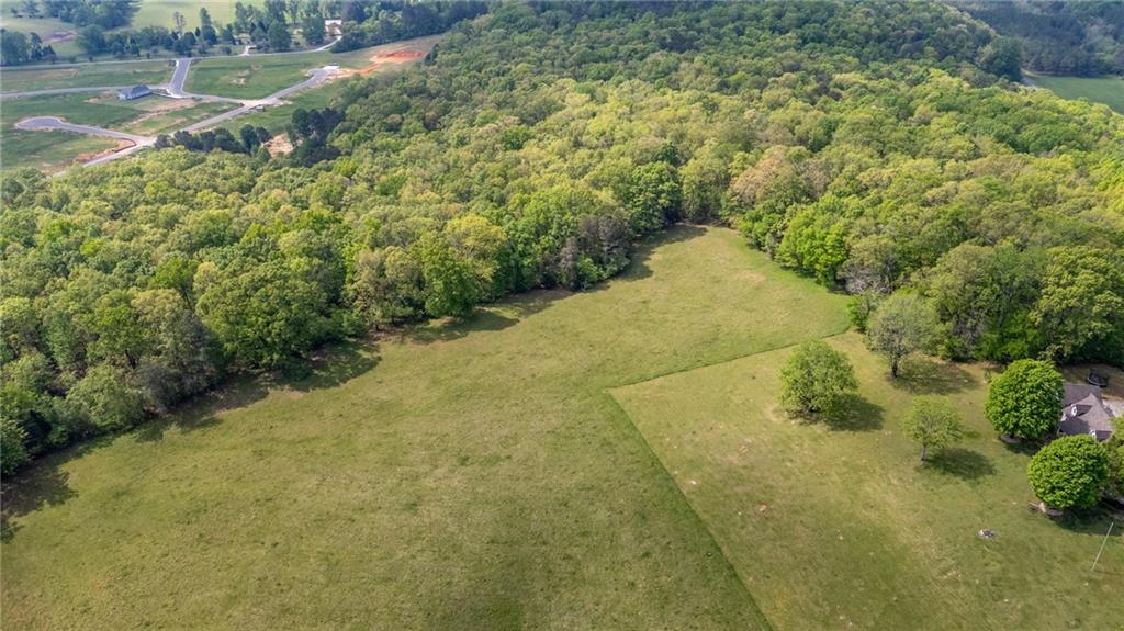 0 Bicentennial Trail Property Photo 13