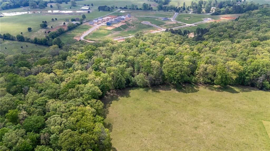 0 Bicentennial Trail Property Photo 14