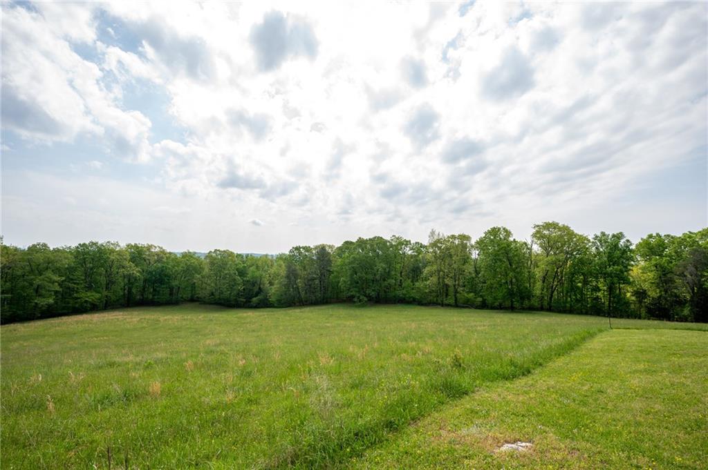 0 Bicentennial Trail Property Photo 20