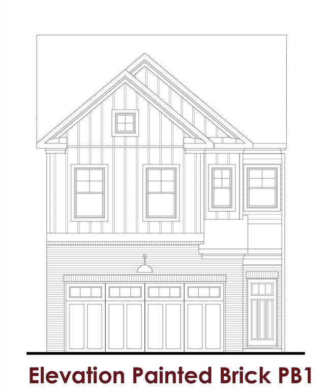 7824587 Property Photo 1