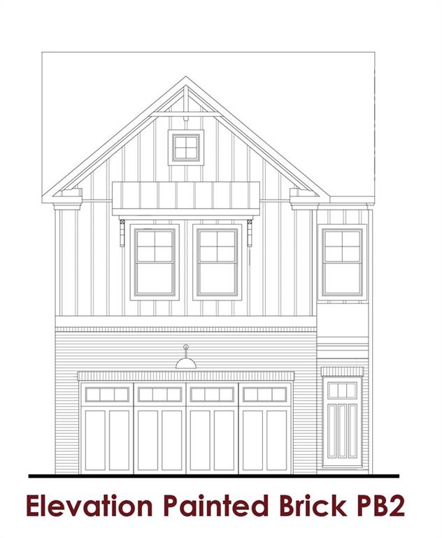 7824591 Property Photo 1