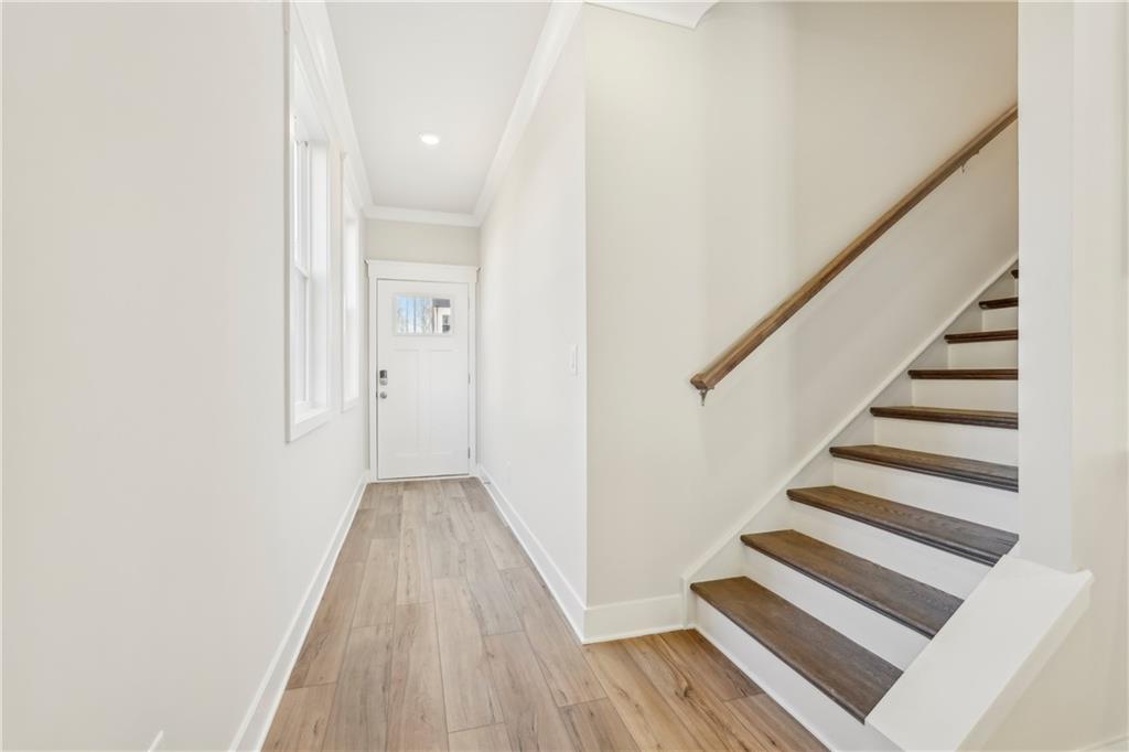 7824591 Property Photo 2