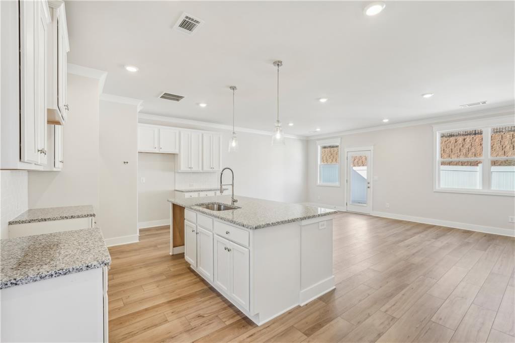 7824591 Property Photo 9