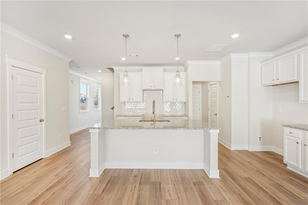 7824591 Property Photo 11