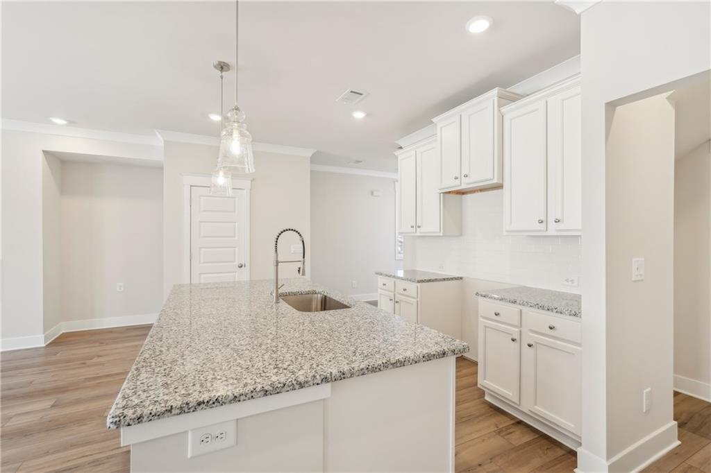 7824591 Property Photo 13