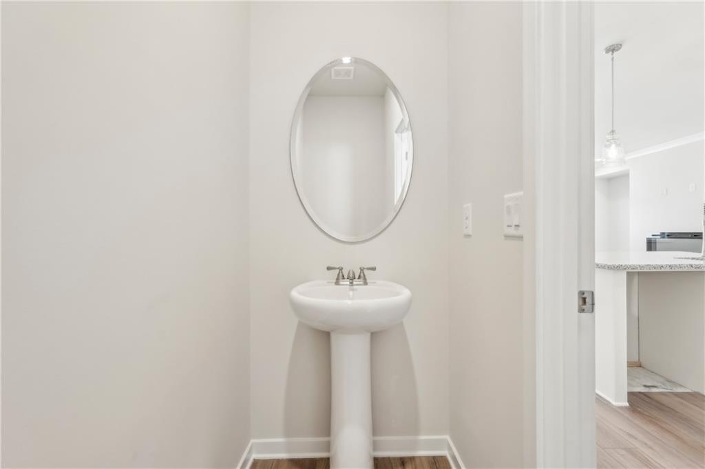 7824591 Property Photo 18