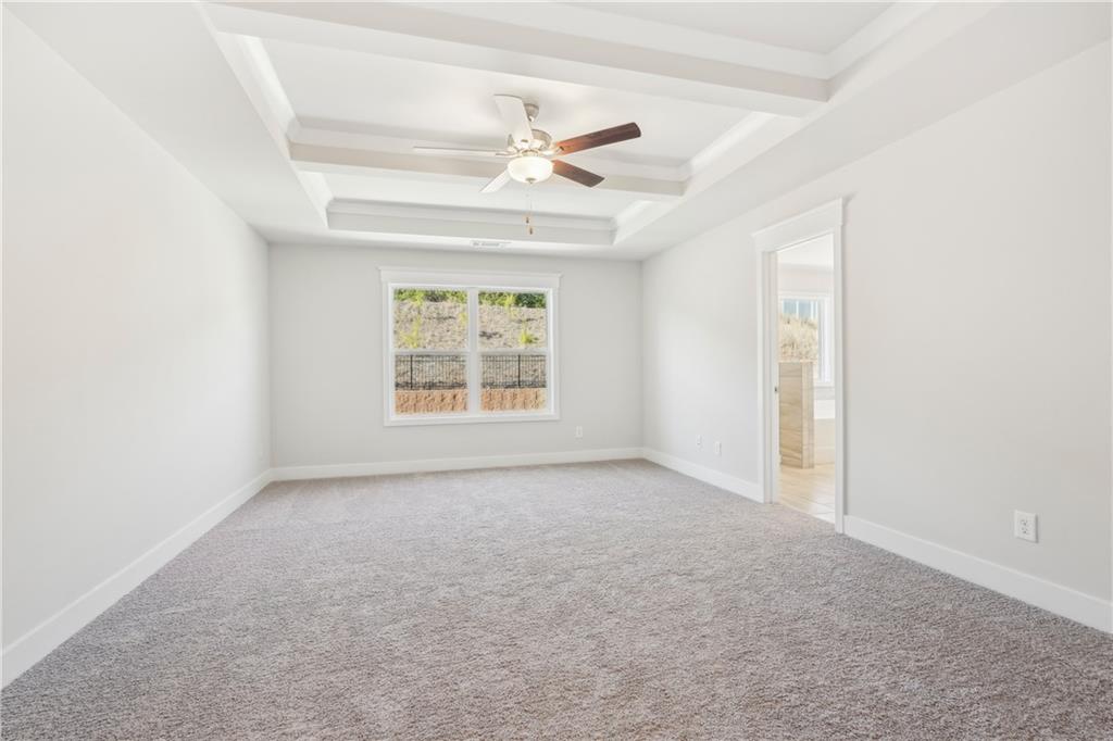 7824591 Property Photo 20