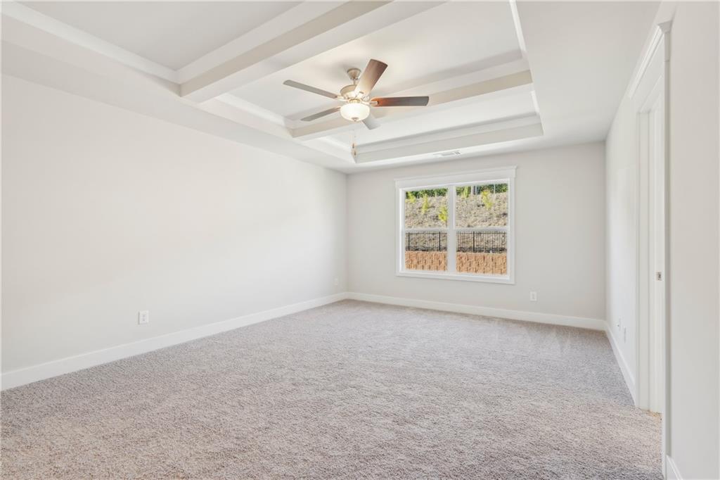7824591 Property Photo 21