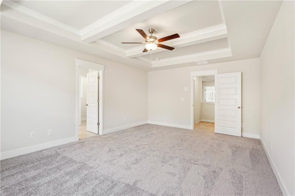 7824591 Property Photo 22