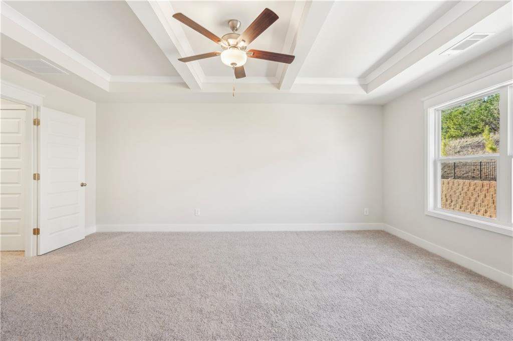 7824591 Property Photo 23