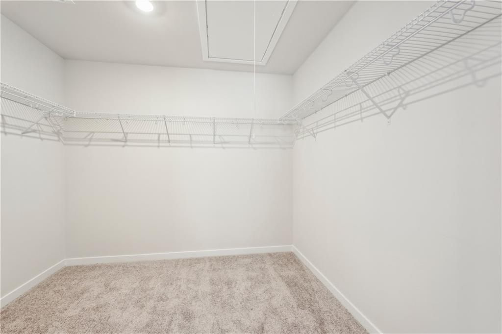 7824591 Property Photo 27
