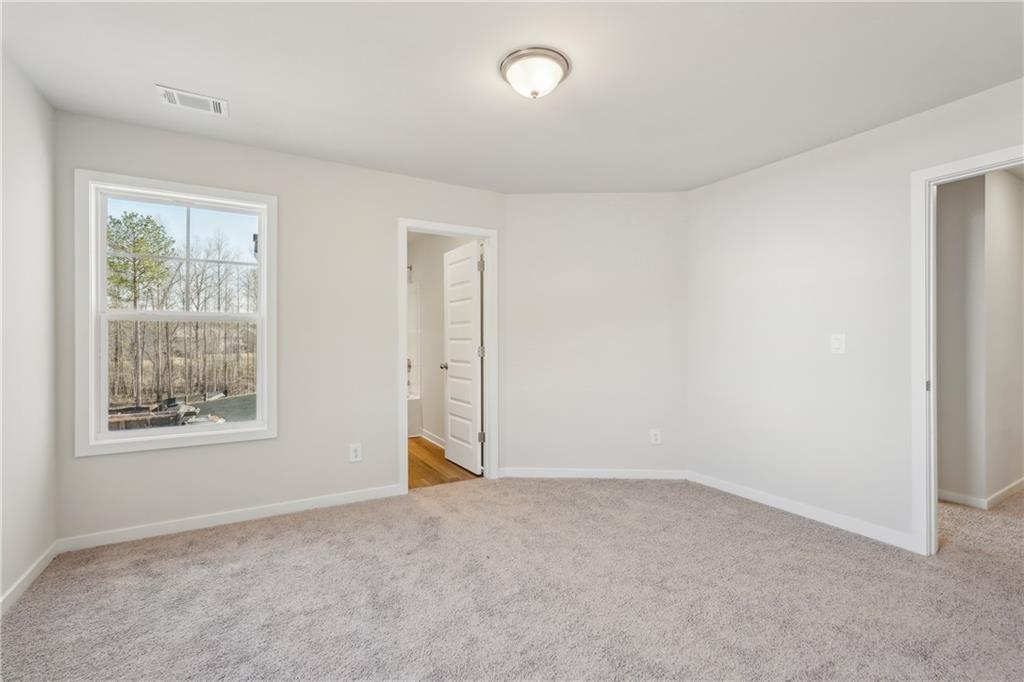 7824591 Property Photo 29