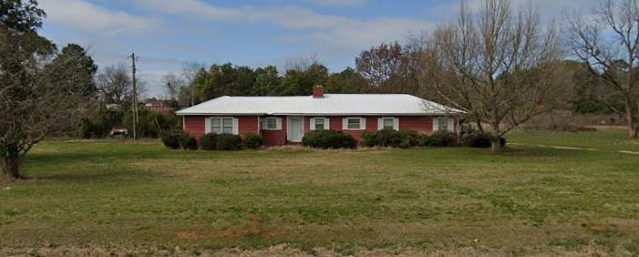 3101 State Route 224