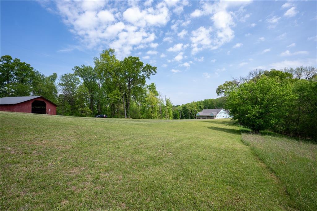 0 Bicentennial Trail Property Photo 1