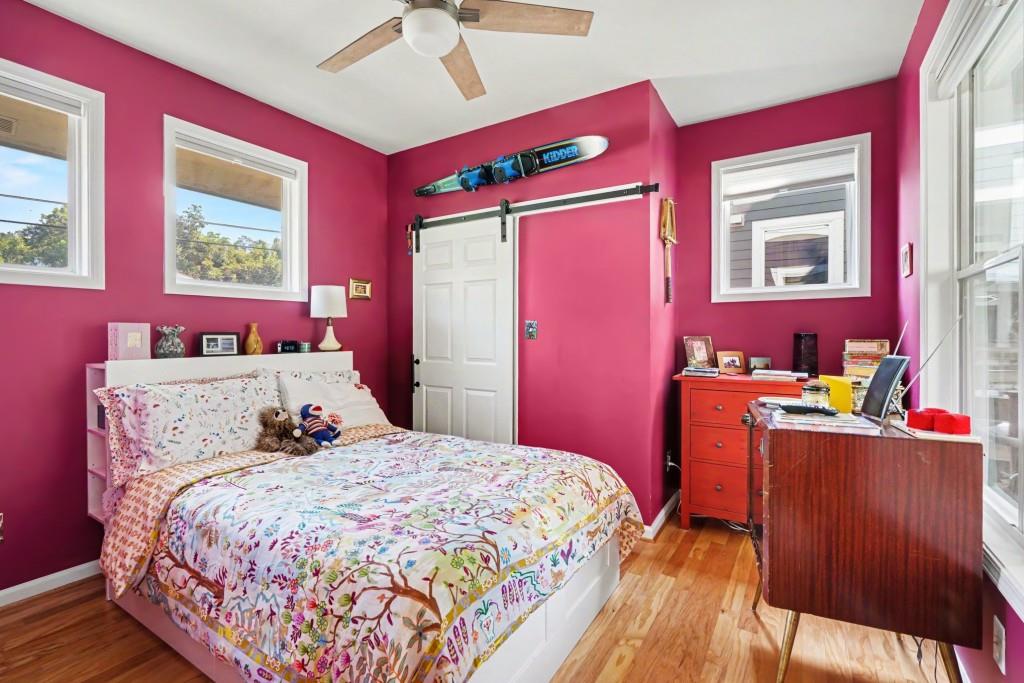 1178 Vaughan Street Property Photo 4
