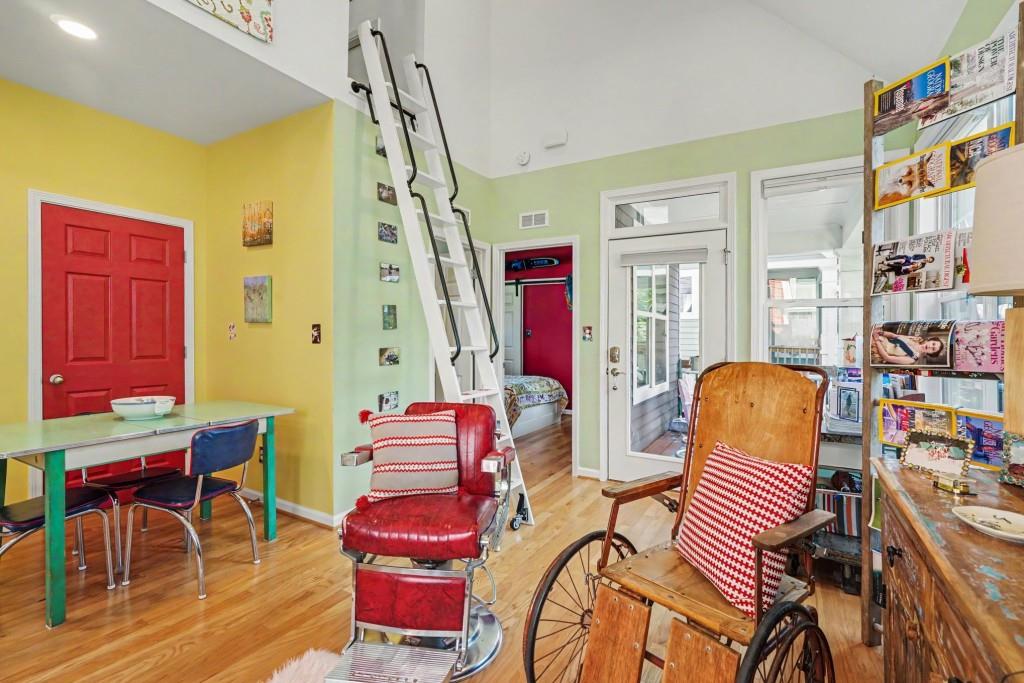 1178 Vaughan Street Property Photo 13