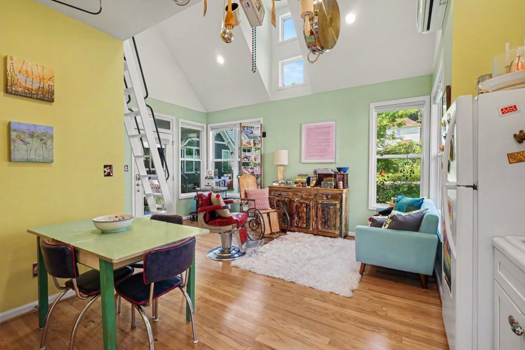 1178 Vaughan Street Property Photo 15