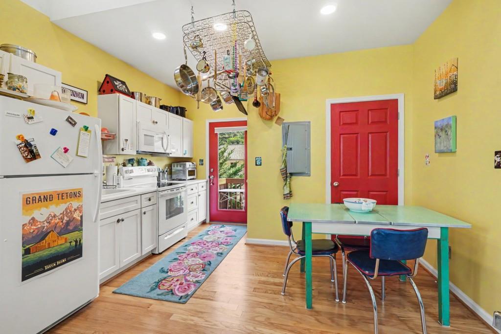 1178 Vaughan Street Property Photo 16