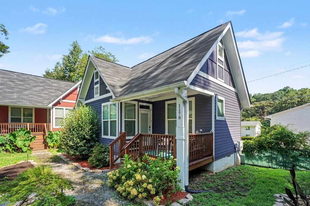 1178 Vaughan Street Property Photo 43