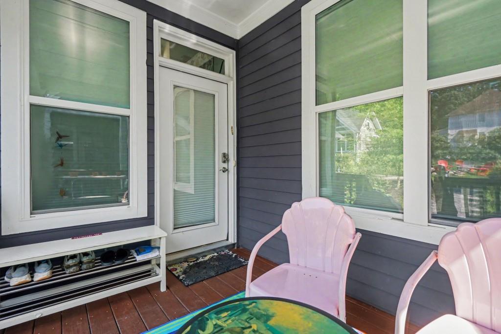 1178 Vaughan Street Property Photo 44
