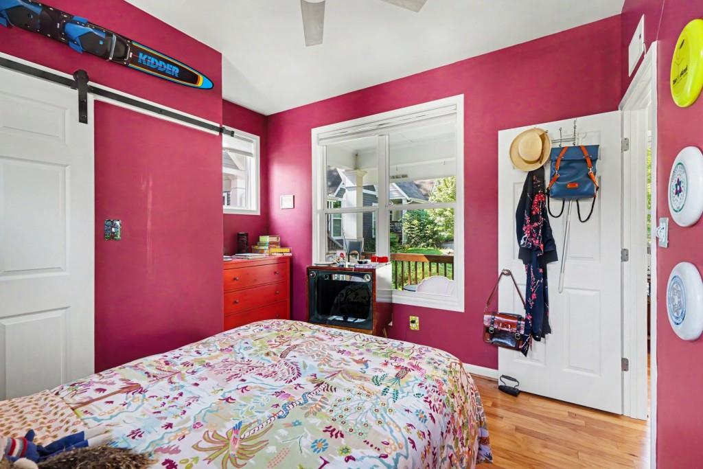 1178 Vaughan Street Property Photo 55