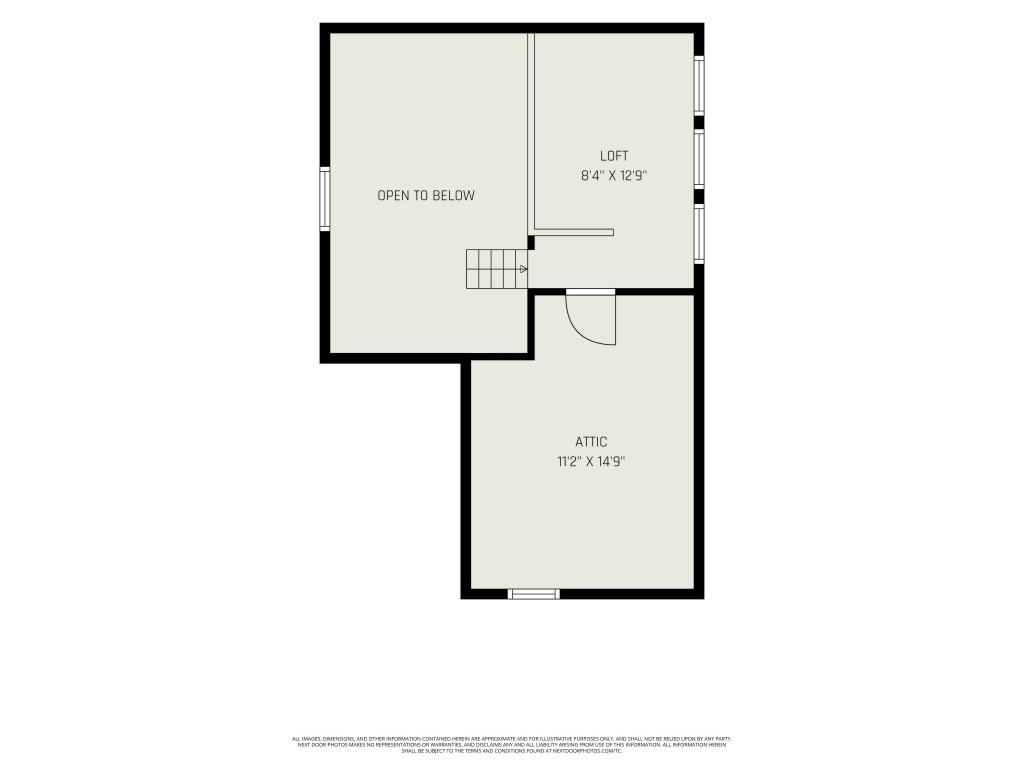 1178 Vaughan Street Property Photo 67