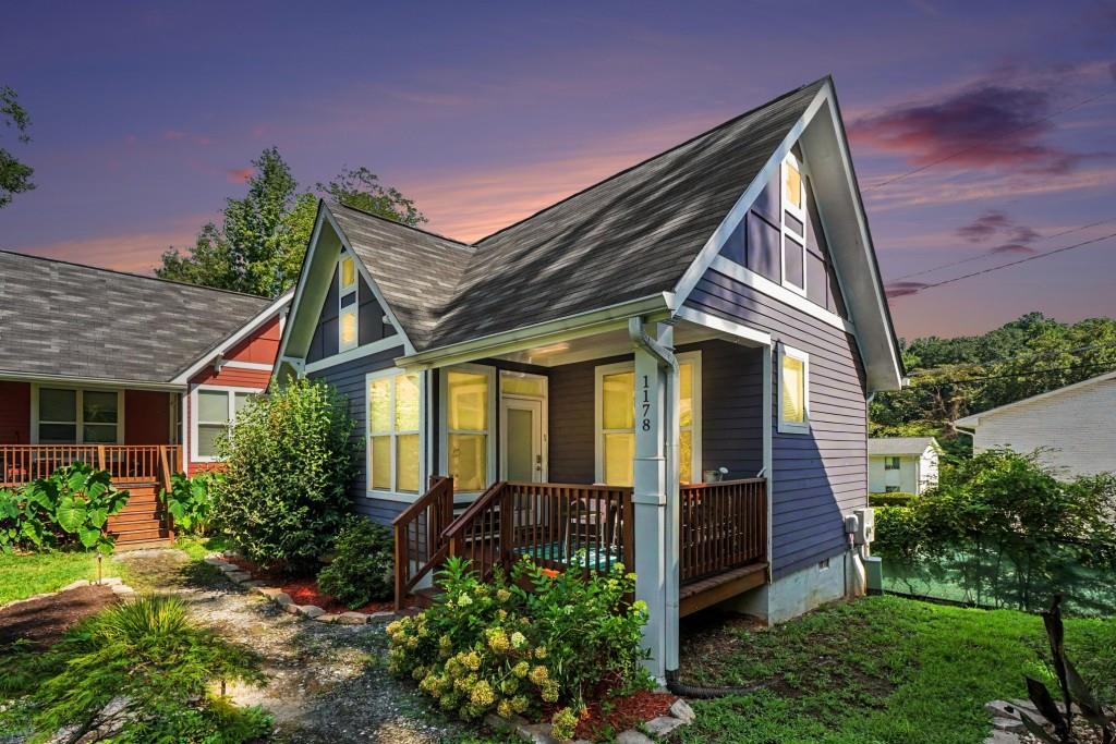 1178 Vaughan Street Property Photo 68