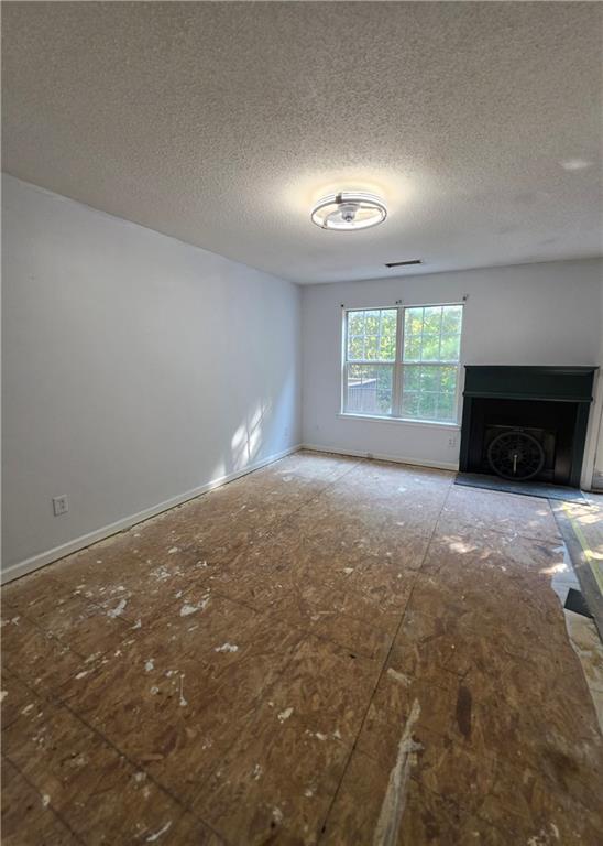 6723 Gallant Court Se Unit 28 Property Photo 7