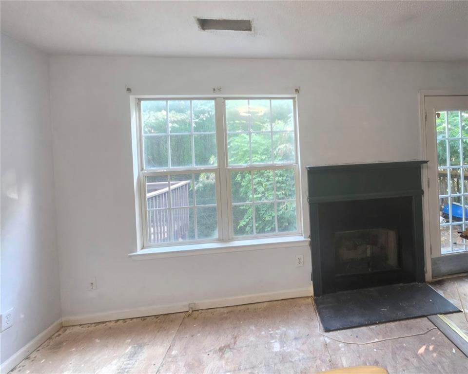 6723 Gallant Court Se Unit 28 Property Photo 8