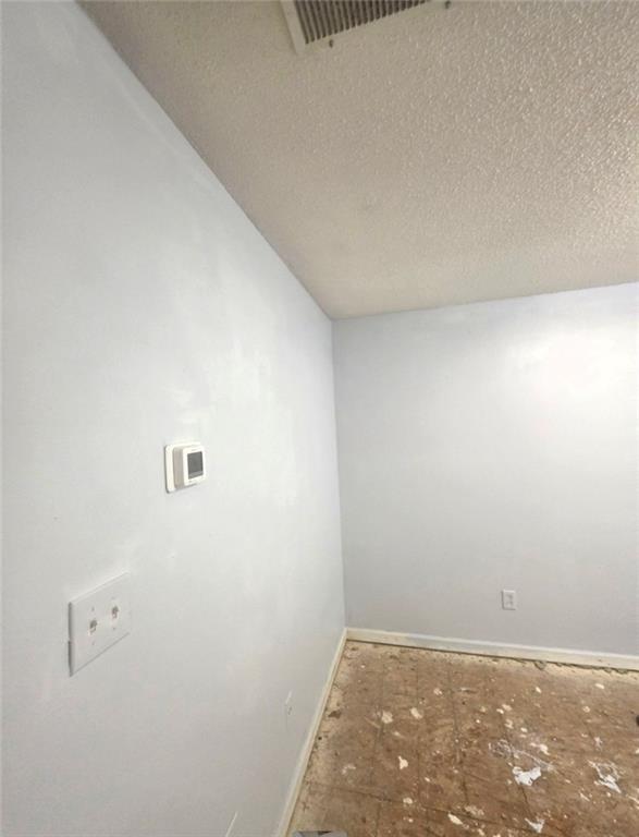 6723 Gallant Court Se Unit 28 Property Photo 10
