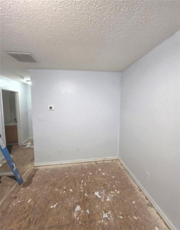 6723 Gallant Court Se Unit 28 Property Photo 11