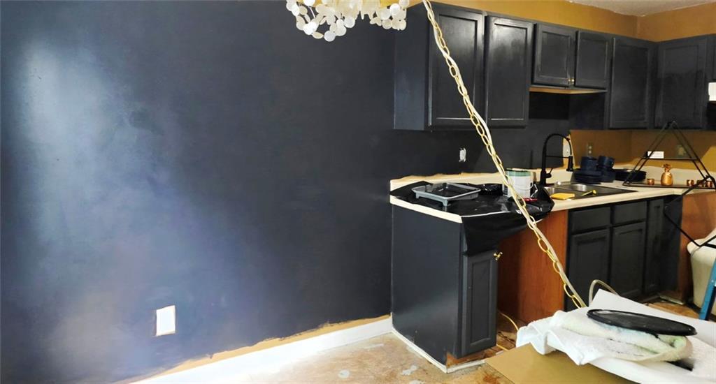 6723 Gallant Court Se Unit 28 Property Photo 15
