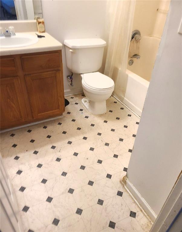 6723 Gallant Court Se Unit 28 Property Photo 20