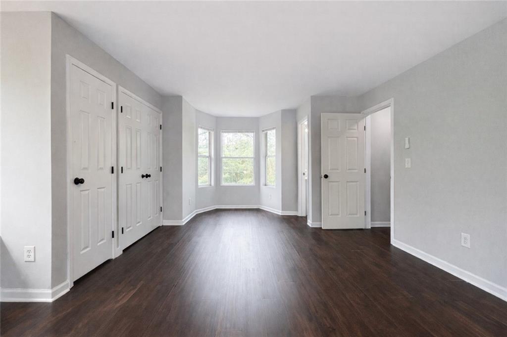 5356 Biffle Road Property Photo 8