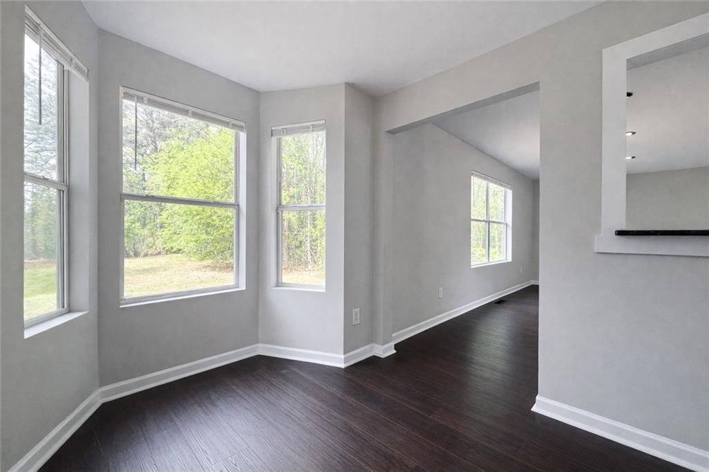 5356 Biffle Road Property Photo 11