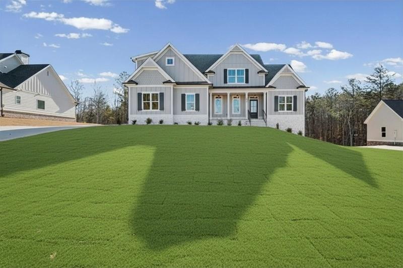 994 Cable Road Property Photo 2