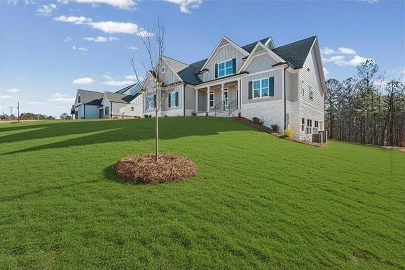 994 Cable Road Property Photo 3