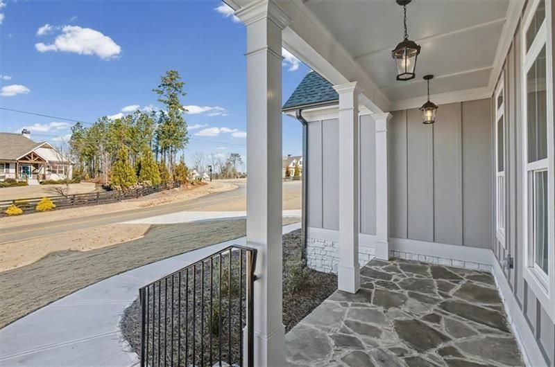 994 Cable Road Property Photo 5