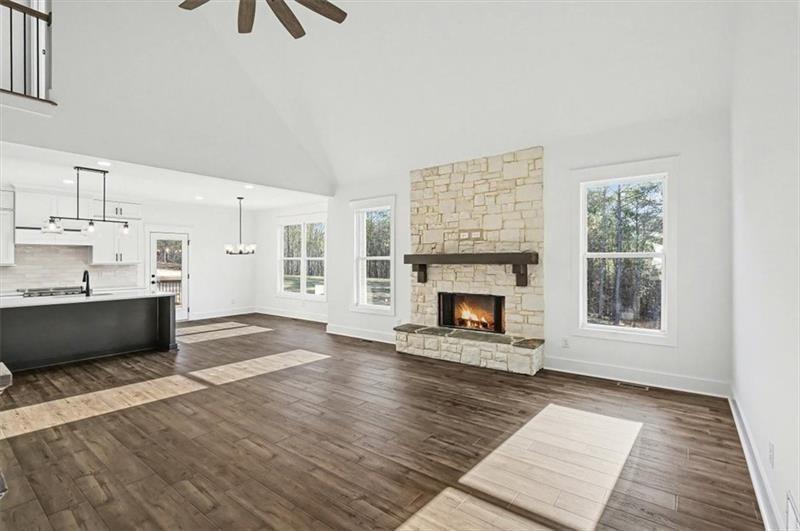 994 Cable Road Property Photo 6